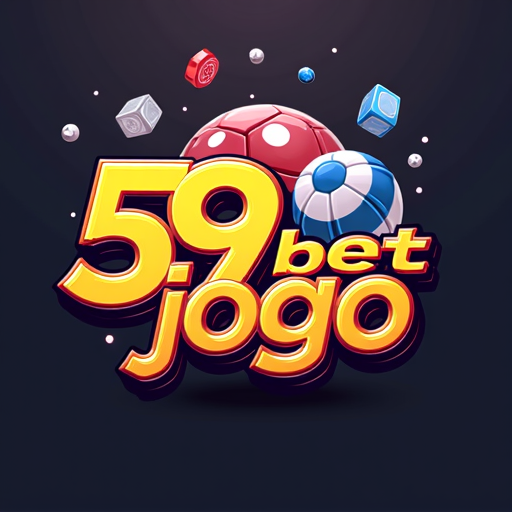 598bet jogo